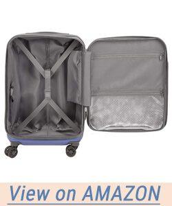 Shadow 3.0 21 Inch Carry-On Exp. Spinner Suiter Trolley