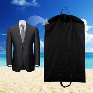 Garment Bag for Suits