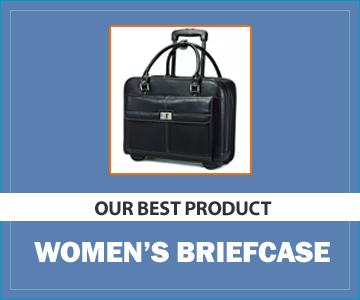 women's mobile office bags