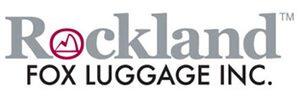Rockland luggage