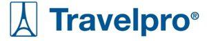 TravelPro logo