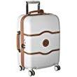 Chatelet Hard 21 inch Carry on 4 Wheel Spinner