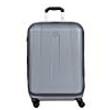 Delsey Helium Shadow 3.0 25-Inch Expandable Spinner Trolley