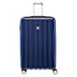 Delsey Helium Aero 29 Inch Expandable Spinner Trolley