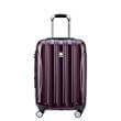 Delsey Helium Aero Carry-on Spinner Trolley