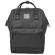 Kah&Kee Polyester Backpack with Laptop