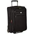 Paris Delsey Helium Sky 2.0, Carry On Luggage
