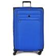 Paris Delsey Luggage Helium Sky 2.0 29 Expandable Spinner Trolley