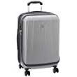 Delsey Shadow 3.0 21 Inch Carry-On Exp. Spinner Suiter Trolley