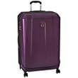 Delsey Shadow 3.0 29″ Expandable Spinner Suiter Trolley