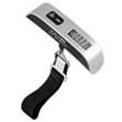 Camry 110 Lbs Luggage Scale
