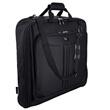 Zegur Suit Carry On Garment Bag for Travel