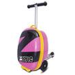 ZincFlyte Kid's Luggage Scooter 18