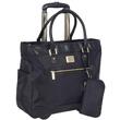 Kenneth Cole Reaction Business Carry-On Tote
