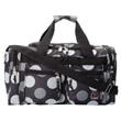 Rockland Luggage 19 Inch Tote Bag