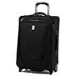 TravelPro Luggage Crew 11 22