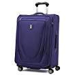 TravelPro Luggage Crew 11, 25″