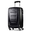 Winfield 2 Hardside Luggage with Spinner Wheels