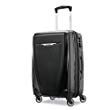 Winfield 3 DLX Hard Side Luggage with Single Spinner Wheels