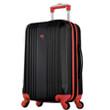 110x110 Olympia Apache Ii 21 Carry-on Spinner