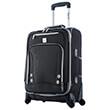 110x110 Olympia Carry-On Black