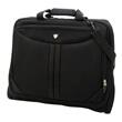 110x110 Olympia Luggage Deluxe Garment Bag