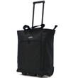 110x110 Olympia Luggage Rolling Shopper Tote