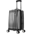 110x110 Olympia Luggage Titan 21 Inch Expandable Carry-On Hardside Spinner