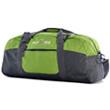 110x110 Olympia Sports Duffel Bag