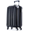 110x110 Olympia Stanton Hard Case Carry-on